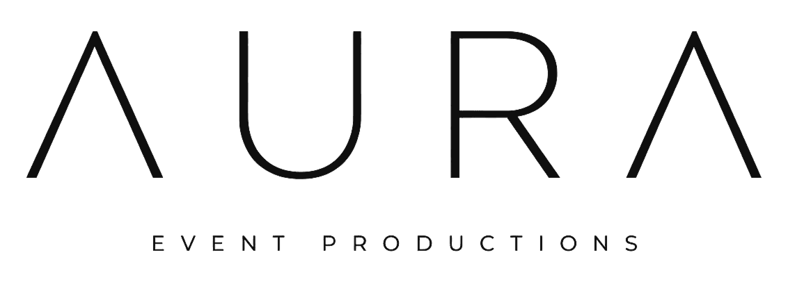 Aura Event Productions
