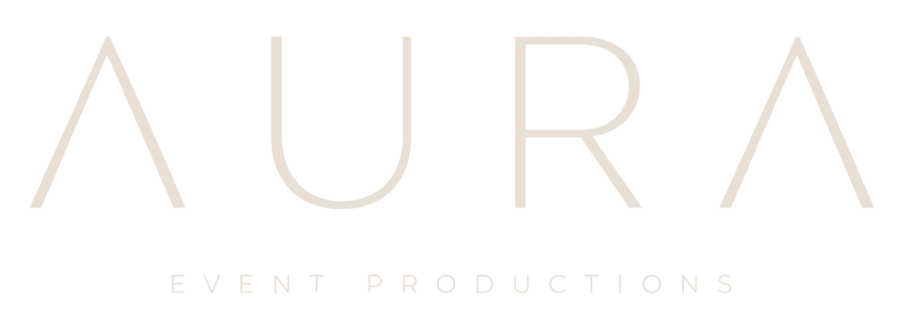 Aura Event Productions